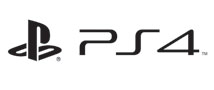214x90_PS4_Logo