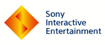 214x90_sony-interactive-entertainment-logo