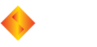 Sony Interactive Entertainment Europe Logo