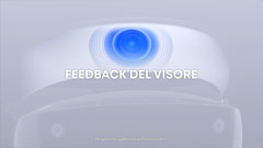 Thumbnail Innovation_IT-IT_Video_16x9_15sec_HeadsetFeedback.jpg