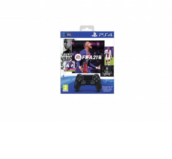 Preview PS4_FIFA21_DS4_Packshot_2D_7034079.png