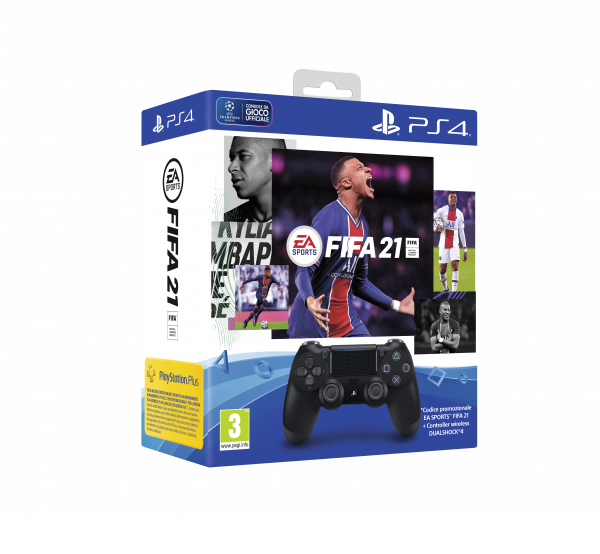 Preview PS4_FIFA21_DS4_Packshot_3D_ITA.png