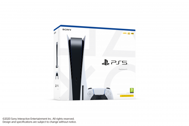 Preview PS5_LAUNCH_RNDR_UK_FL_02_.png
