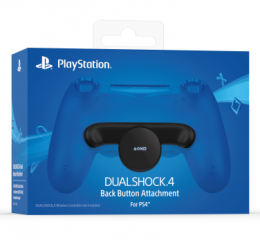 Thumbnail DS4_F1_Box_US_FL.png