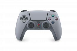 Thumbnail DUALSENSE_LE_PS30TH_PR_01_RGB.png