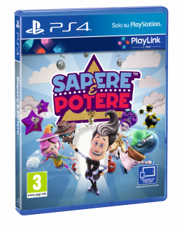 Thumbnail PS4_KiP_3D_ITA.png
