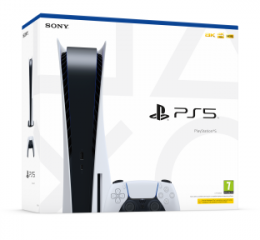 Thumbnail PS5_LAUNCH_RNDR_UK_FL_02_.png