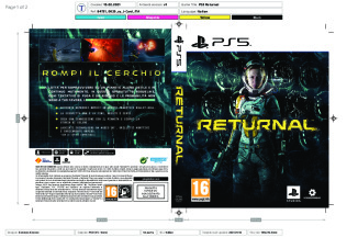 Thumbnail PS5_Returnal_JCard_ITA.jpg