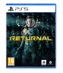 Thumbnail PS5_Returnal_Packshot_2D_ITA.png