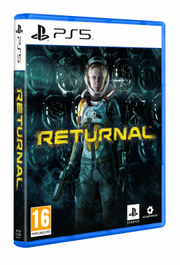 Thumbnail PS5_Returnal_Packshot_3D_ITA.png