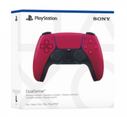 Thumbnail SIE_BOND_CR_RNDR_FL_EUR_20210505.png