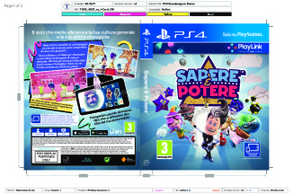 Thumbnail Sapere_potere.jpg