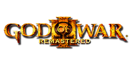 god-of-war-3-remastered-badge-01-ps4-eu-15jul15.png