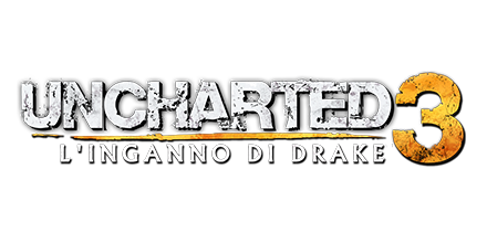 uncharted-3-drakes-deception-remastered-badge-01-ps4-it-it-28sept16.png